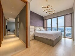 Bartley Residences (D19), Apartment #620918571